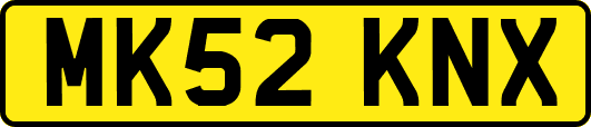 MK52KNX