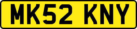 MK52KNY