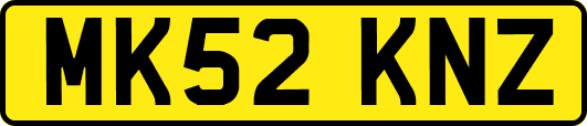 MK52KNZ
