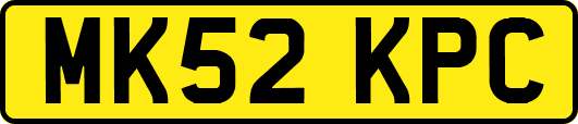 MK52KPC