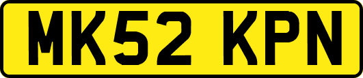 MK52KPN