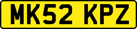 MK52KPZ