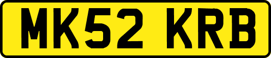 MK52KRB