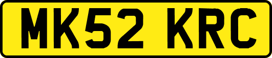 MK52KRC