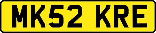 MK52KRE