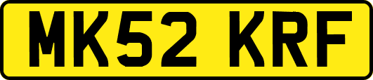MK52KRF