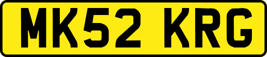 MK52KRG