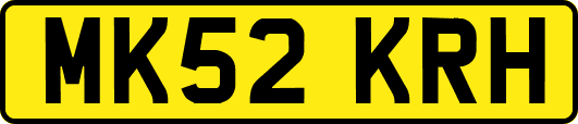 MK52KRH