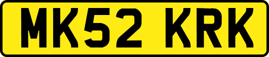 MK52KRK