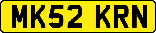 MK52KRN