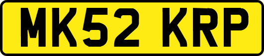 MK52KRP