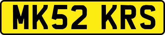MK52KRS