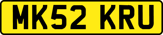 MK52KRU