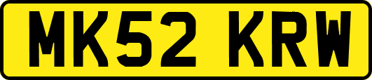 MK52KRW