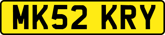 MK52KRY