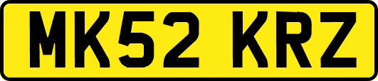 MK52KRZ