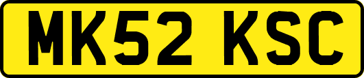 MK52KSC