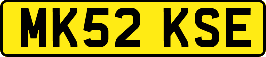 MK52KSE