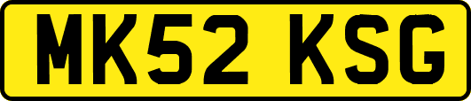 MK52KSG