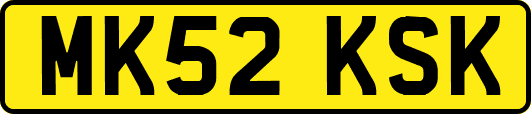 MK52KSK