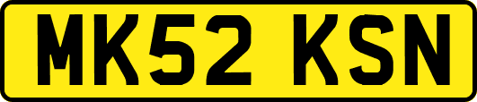 MK52KSN