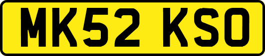 MK52KSO