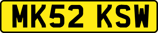 MK52KSW