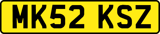 MK52KSZ