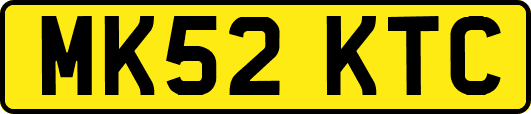 MK52KTC