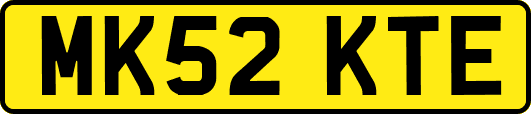 MK52KTE