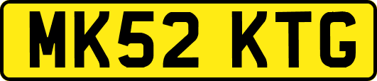 MK52KTG