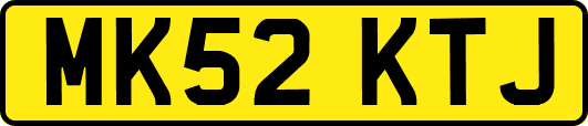 MK52KTJ