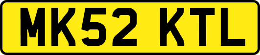 MK52KTL