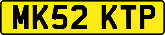 MK52KTP
