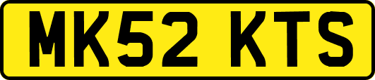 MK52KTS