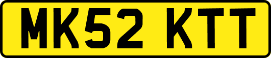 MK52KTT