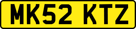 MK52KTZ