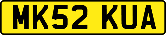 MK52KUA