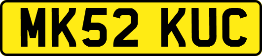 MK52KUC