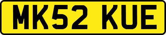 MK52KUE