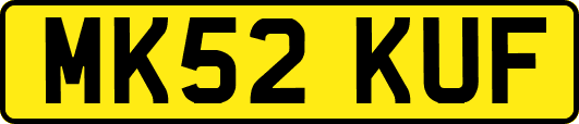 MK52KUF