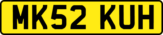 MK52KUH