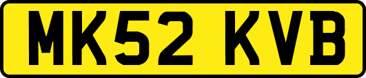 MK52KVB