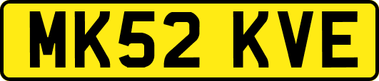 MK52KVE