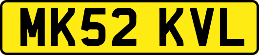 MK52KVL