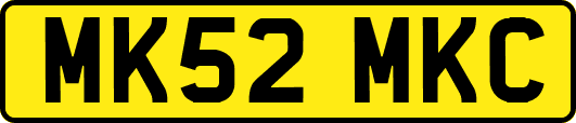 MK52MKC