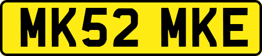 MK52MKE