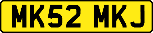 MK52MKJ