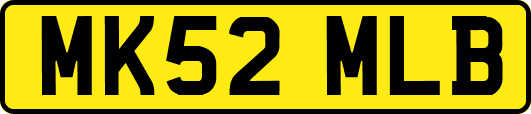 MK52MLB
