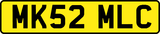 MK52MLC